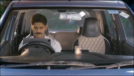 Itti Si Khushi - 23rd January 2026